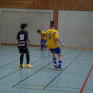 2014 01 12 045.jpg