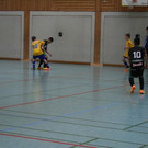 2014 01 12 046.jpg