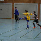 2014 01 12 047.jpg