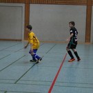 2014 01 12 048.jpg