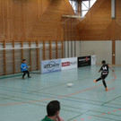 2014 01 12 049.jpg