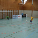 2014 01 12 050.jpg