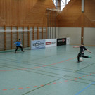 2014 01 12 051.jpg
