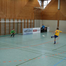 2014 01 12 052.jpg