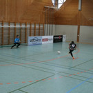 2014 01 12 053.jpg