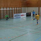 2014 01 12 054.jpg