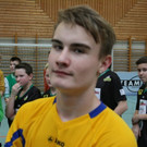 2014 01 12 069.jpg