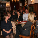 IMG_0124_JPG-1270112698