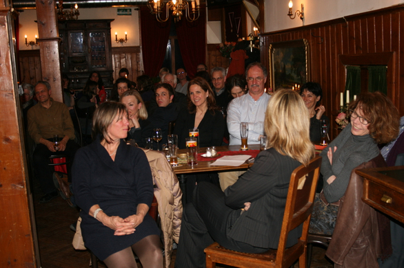 IMG_0124_JPG-1270112698