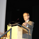 IMG_0067.JPG