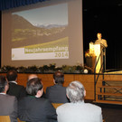 IMG_0070.JPG