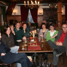IMG_0125_JPG-1270112706