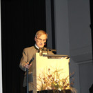 IMG_0074.JPG