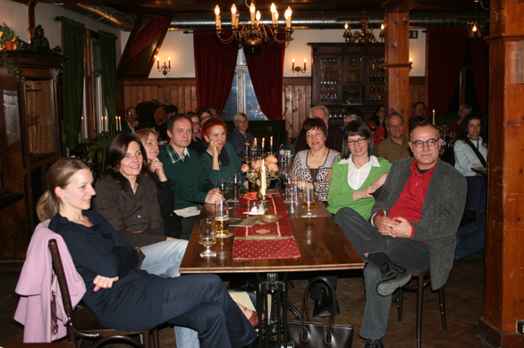 IMG_0125_JPG-1270112706