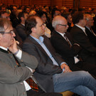 IMG_0086.JPG
