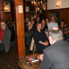 IMG_0126_JPG-1270112714