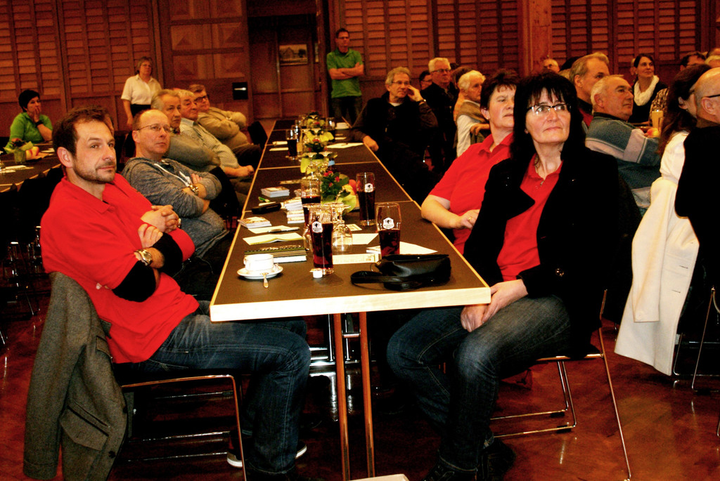 # Titelbild _11_.JPG