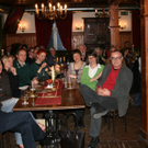 IMG_0127_JPG-1270112722