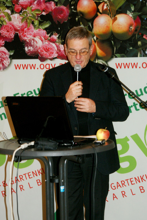 12.JPG