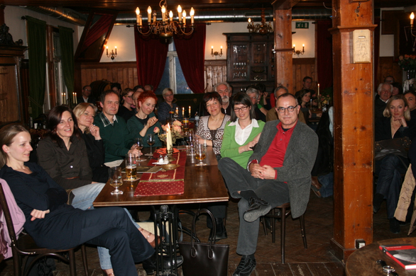 IMG_0127_JPG-1270112722