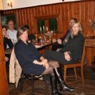 IMG_0129_JPG-1270112730