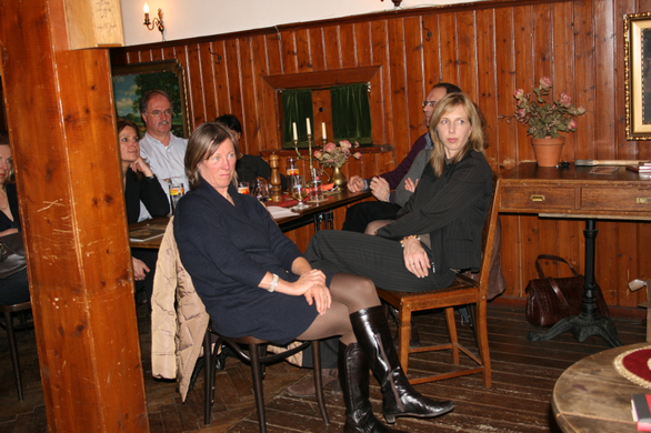 IMG_0129_JPG-1270112730