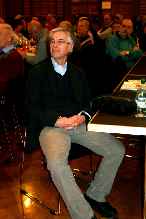39.JPG
