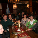 IMG_0131_JPG-1270112737