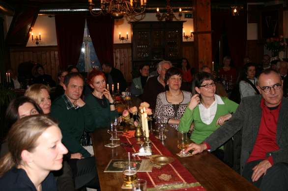 IMG_0131_JPG-1270112737