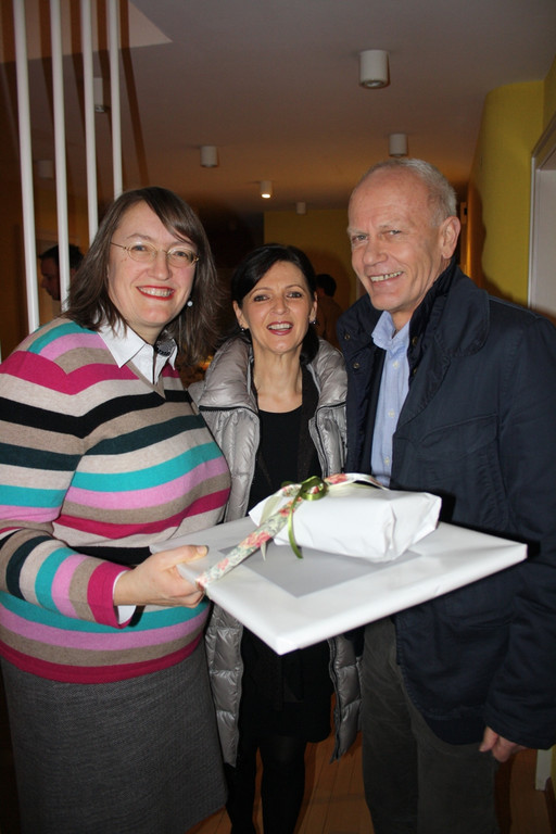 Arztpraxis STUCKENBERG Er__ffnung 2014 _29_.jpg