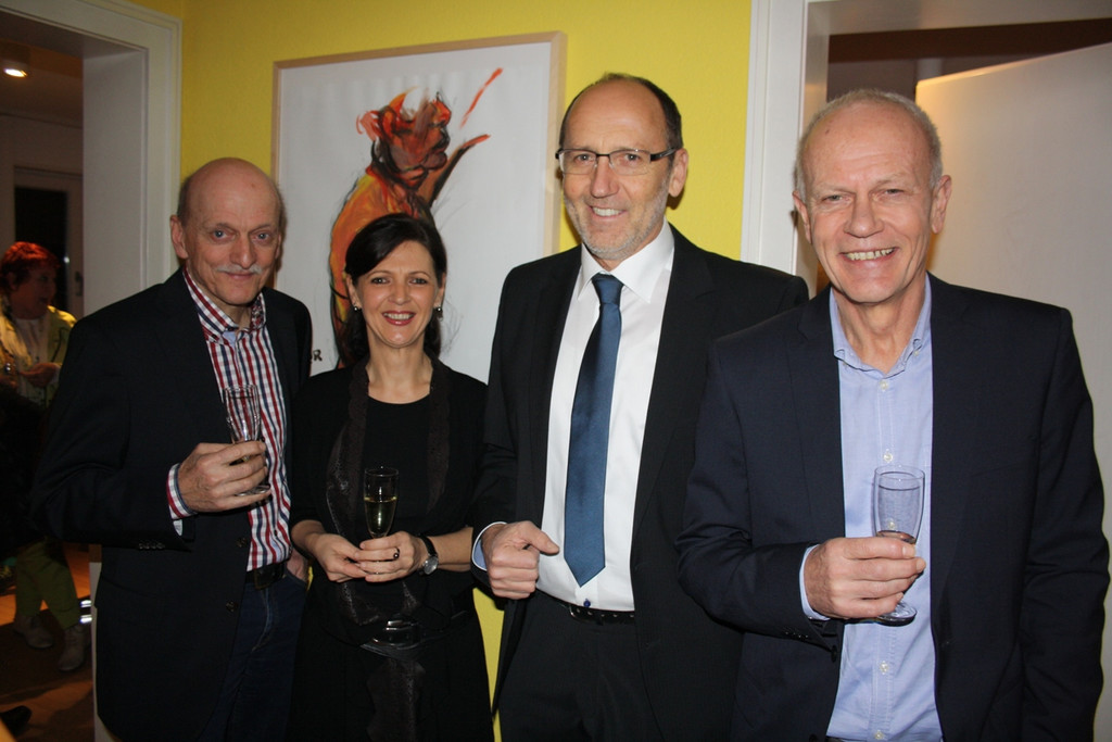 Arztpraxis STUCKENBERG Er__ffnung 2014 _5_.jpg