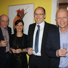 Arztpraxis STUCKENBERG Er__ffnung 2014 _5_.jpg