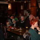 IMG_0132_JPG-1270112742