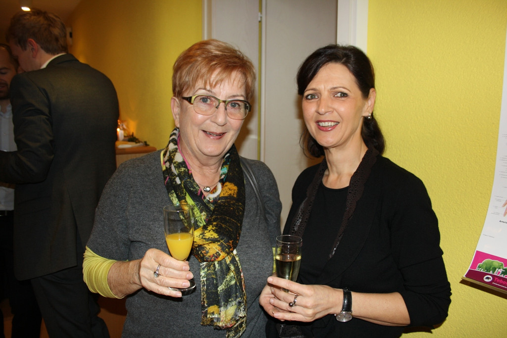 Arztpraxis STUCKENBERG Er__ffnung 2014 _9_.jpg