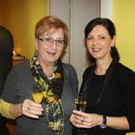 Arztpraxis STUCKENBERG Er__ffnung 2014 _9_.jpg