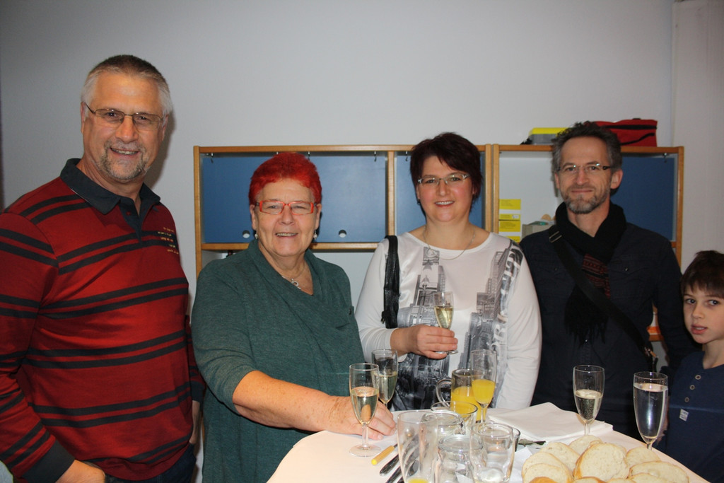 Arztpraxis STUCKENBERG Er__ffnung 2014 _7_.jpg