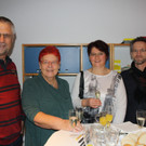 Arztpraxis STUCKENBERG Er__ffnung 2014 _7_.jpg