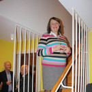 Arztpraxis STUCKENBERG Er__ffnung 2014 _12_.jpg