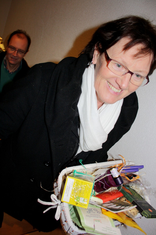 Arztpraxis STUCKENBERG Er__ffnung 2014 _16_.jpg