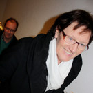 Arztpraxis STUCKENBERG Er__ffnung 2014 _16_.jpg