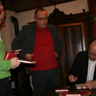 IMG_0135_JPG-1270112756