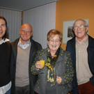 Arztpraxis STUCKENBERG Er__ffnung 2014 _4_.jpg