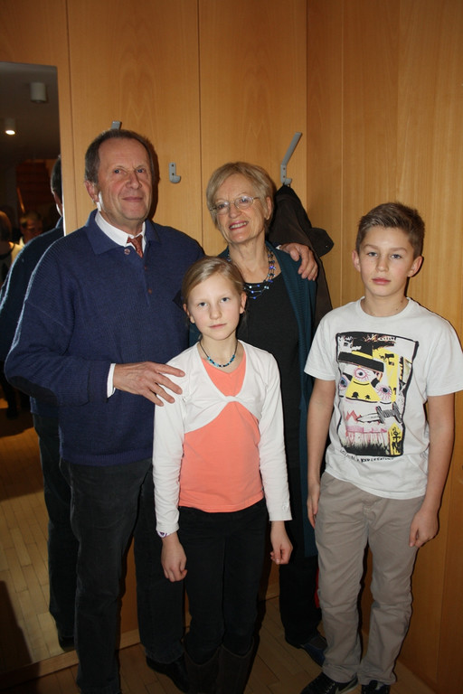 Arztpraxis STUCKENBERG Er__ffnung 2014 _30_.jpg