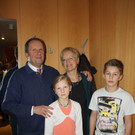 Arztpraxis STUCKENBERG Er__ffnung 2014 _30_.jpg