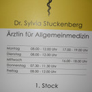 Arztpraxis STUCKENBERG Er__ffnung 2014 _24_.jpg