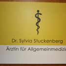 Arztpraxis STUCKENBERG Er__ffnung 2014 _11_.jpg