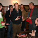IMG_0136_JPG-1270112763