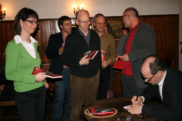 IMG_0136_JPG-1270112763