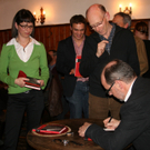IMG_0140_JPG-1270112769