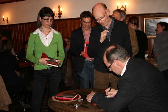 IMG_0140_JPG-1270112769